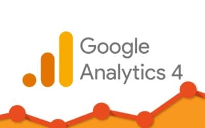 Google Analytics 4: Měřte dřív, než bude pozdě